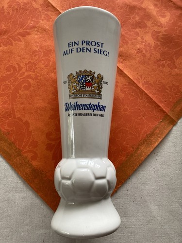 Weihenstephan älteste - weihenstephan,