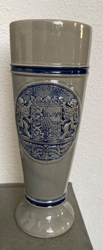 Original gerzit weizenbierglas - original,