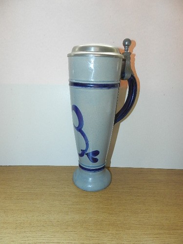 Original gerzit weizen - original,