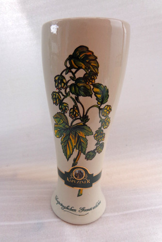 Kapuziner weißbier weizen - weißbier,