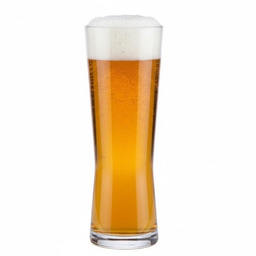 Bierglas kunststoff 2 - bierglas,