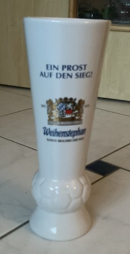 Bierkrug weizenkrug - 0,5,