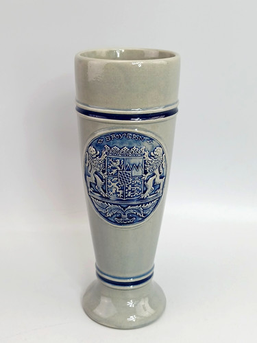 Original gerzit weizenbierglas - original,