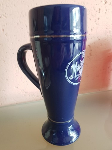 Weizenbier weißbierkrug mit - weißbierkrug,