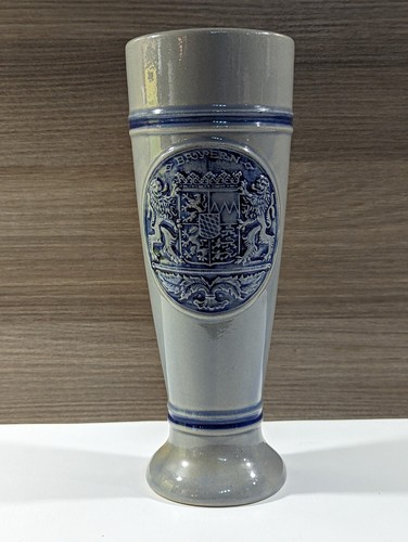 Weizenbierkrug bayern - weizenbierkrug,