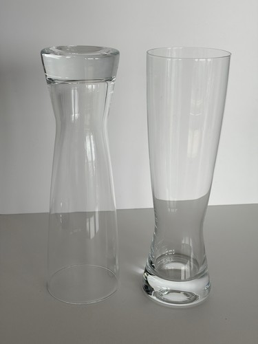 Spiegelau beer classics - spiegelau,