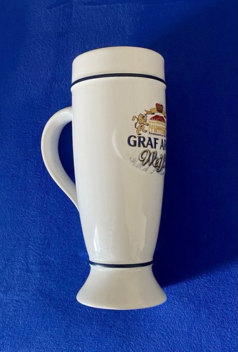 Schöner bierkrug graf - bierkrug, „graf