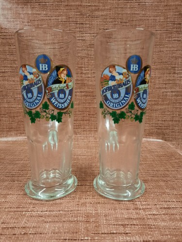 Hofbräu münchen krug - münchen,