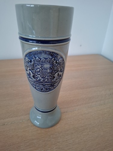 Original gerzit weizenbierglas - original,