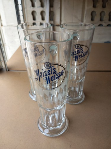 Maisels hefeweizen krug 5 - 3x,