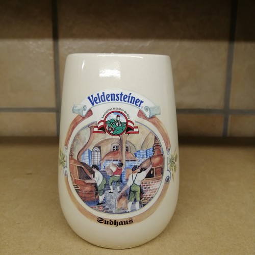 Veldensteiner bier - veldensteiner,