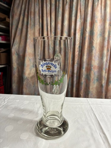 Rarität weissbier krug weizen - rarität,