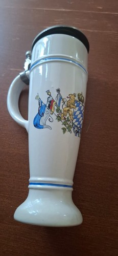 Weizenbierkrug gerzit - weizenbierkrug, –