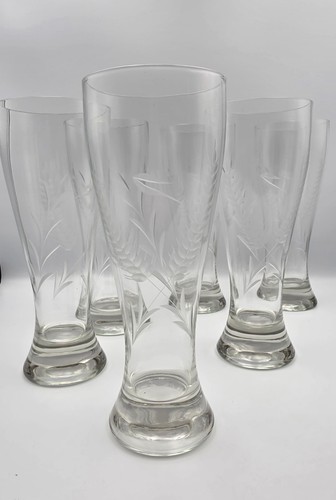 Weizenglas bierglas 5l - weizenglas, 0,5l