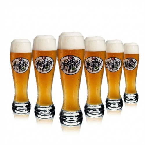 Maisels weisse weißbier - maisels,