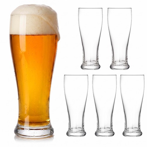 Bierglas weizenglas - bierglas,