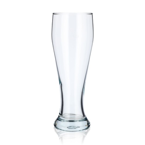 Pasabahce bier glas - pasabahce,