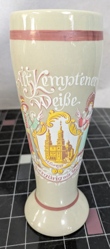 Weizenbierglas weizenkrug alt - weizenbierglas,