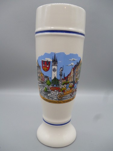 Weizen bierkrug 2 ltr - weizen, bierkrug-