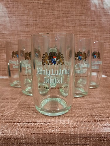 König ludwig dunkel - könig,