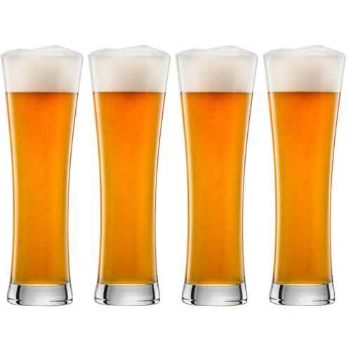 Schott zwiesel serie - zwiesel, beer