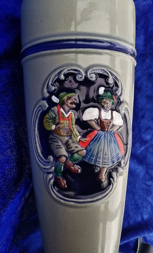 Handarbeit staffel stoneware - staffel,