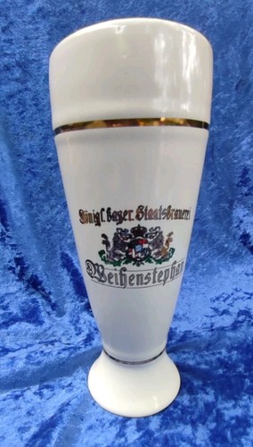Bierkrug weizenglas der - bierkrug/weizenglas,