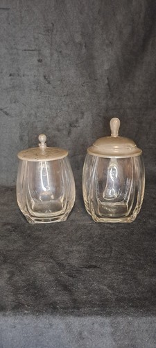 Alter bierkrug glas mit - bierkrug,
