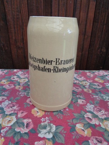 Alter ltr krug - alter, 1