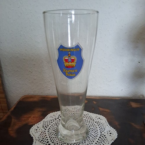 Bierkrug bierglas - bierkrug,