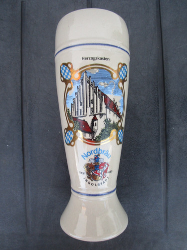 Krug weizenkrug brauerei - krug,