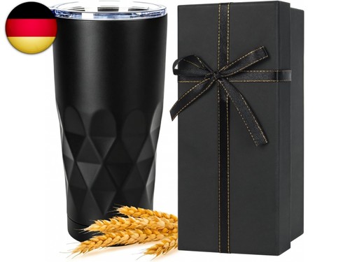 Weizenglas 65l bierkrug - weizenglas, 0,65l,bierkrug