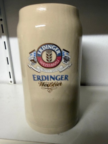 Masskrug literkrug brauerei - masskrug,
